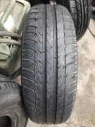 BFGoodrich g-Grip. ������, �/�, ����� 20 % ����