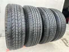 Kapsen PracticalMax H/T RS21. ������, �/�, ����� 5 % ����