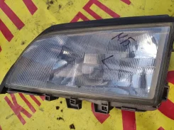 ���� Mercedes-Benz C-Class 1995 W202 ����� ����