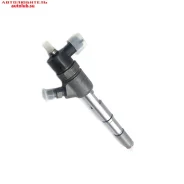 �������� ��������� Cummins 2,8 ���� 3,4 Foton �������� 5309291 ����