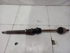 ������� �������� ������ Ford Focus ll 1798100 ����