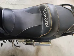 Yamaha XJ 600 S Diversion. 600����. ��., ��������, ���������, ��� ������� ����