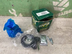 ����������� ���������� �������� ��������� Great Wall Deer G3 2005-2013 260911 Great Wall Deer G3 2005-2013 260911 ����