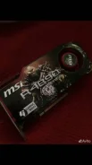 Radeon HD 4890 ����