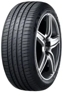 Nexen N'FERA Primus
