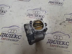 �������� ����������� ������������� Mercedes Benz W204 2007-2015 2012 [A2661410525] A2661410525 ����
