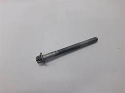  Mercedes Benz W204 2007-2015 2012 [N910143008011] N910143008011 