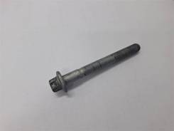  Mercedes Benz W204 2007-2015 2012 [N910105010044] N910105010044 