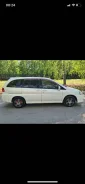 Nissan Liberty ����