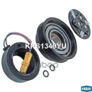 ���� ����������� ������������ � ����� Krauf ���. KPS1349YU KPS1349YU ����