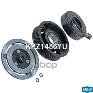 ���� ����������� ������������ � ����� KPZ1486YU KPZ1486YU ����
