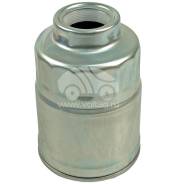   Krauf FFZ1071OZ FFZ1071OZ 