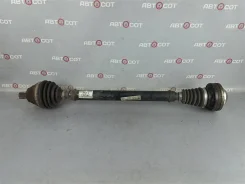 ������ VW Passat B6 (2005-2010�. �. ) 3C0407272AJ, ������ �������� 3C0407272AJ ����