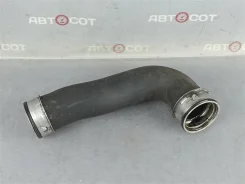 �������� ����������� Skoda Octavia (A5 1Z-) 2004-2013 1K0145834L 1K0145834L ����