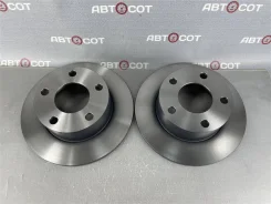 ���� ��������� A6 C4 (1995-1997�. �. ) Passat (B5) 1996-2000 C4 (1990�1994) A6 C5 (1997-2004�. �. ) Passat (B5+) 2000-2005 Superb 1 (2002-2008�. �....