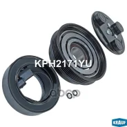���� ����������� ������������ � ����� Krauf ���. KPH2171YU KPH2171YU ����