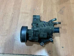����� ������� (�����) Nissan Qashqai J10 2010-201 Nissan Qashqai I ���������� (2010�2013) [B1010EN20B] B1010EN20B ����