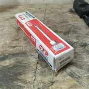���� ������� CTR CRM23 CRM23 ����
