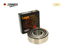 ��������� ������������� ������� ����� ������� Zommer 27607 27607 ����