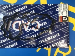 ��������� ��������� ������ Eristic ET709 = Subaru 13294AA012 ET709 ����