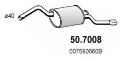 ���� �� ��) ����. ����� ��������� 507008 ASSO ASSO 507008 507008 ����