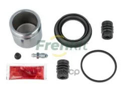 ���. 254845 Caliper repair kit Frenkit 254845 ����