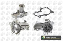 ����� ������� cp6944t BG Automotive CP6944T ����