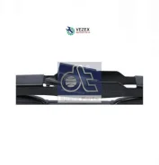 ����� ���������������� Scania L/P/G/R/S Series L 700 �� DT Spare Parts 152076 152076 ����