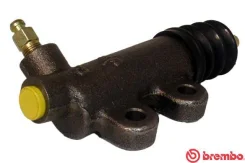 An_������� ��������� � e83006 Brembo E83006 ����