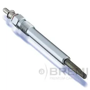 ����� ����������� 26001 26001 Bremi 26001 ����