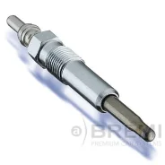 ����� ����������� 26006 26006 Bremi 26006 ����