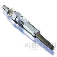 ����� ����������� 26009 26009 Bremi 26009 ����