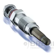 ����� ����������� 26026 26026 Bremi 26026 ����
