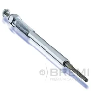 ����� ����������� Toyota 26052 Bremi 26052 ����