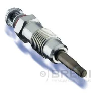 ����� ������ 26019 Bremi 26019 ����