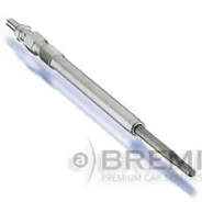 ����� ����������� 26063 26063 Bremi 26063 ����