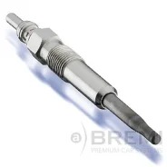 ����� ����������� 26500 26500 Bremi 26500 ����