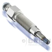 ����� ����������� 26057 26057 Bremi 26057 ����