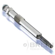 ����� ����������� 26058 26058 Bremi 26058 ����