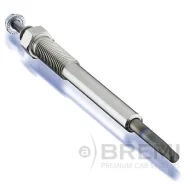 ����� ����������� 26068 26068 Bremi 26068 ����