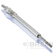 ����� ����������� 26507 26507 Bremi 26507 ����