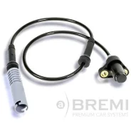 ������ ABS BMW E39 -98 � 50208 Bremi 50208 ����