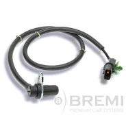 ������ ABS ������ ����� 50868 Bremi 50868 ����