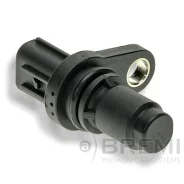 ������ ��������� ������� 60033 Bremi 60033 ����