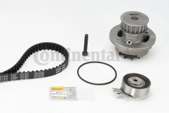 ���� �� ��) Ct874wp2_���. �-�� ct874wp2 Contitech Contitech ct874wp2 CT874WP2 ����
