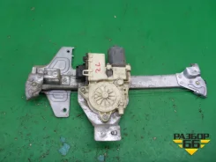 ��������������� ������������� ������ ����� (922390 9647444380) Citroen C4 � 2005-2011� (�4) 922390 ����