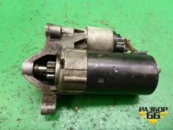 ������� (���� 2.0� EW10A) (5802W5 9648111680) Citroen C4 � 2005-2011� (�4) 5802W5 ����