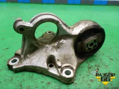 ��������� ��������� ������� (9646769880) Citroen C4 � 2005-2011� (�4) 9646769880 ����