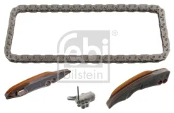 ����������� ��� bmw e60/e 48776 FEBI 48776 ����