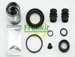 F234946_�/� ��������� 234946 Frenkit 234946 ����